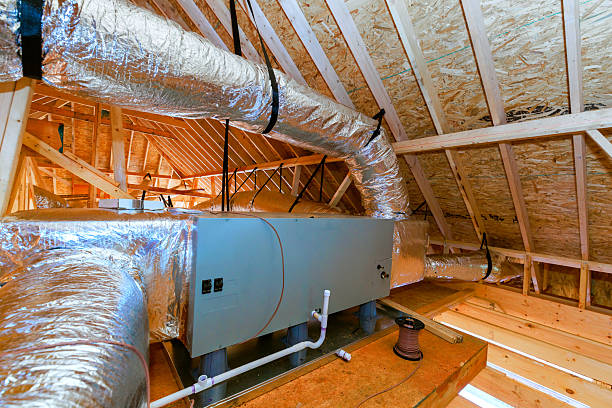 Top rated local Hvac specialists in Wellsville, UT